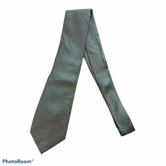 NWOT Eagle Tie - Picture 1 of 2